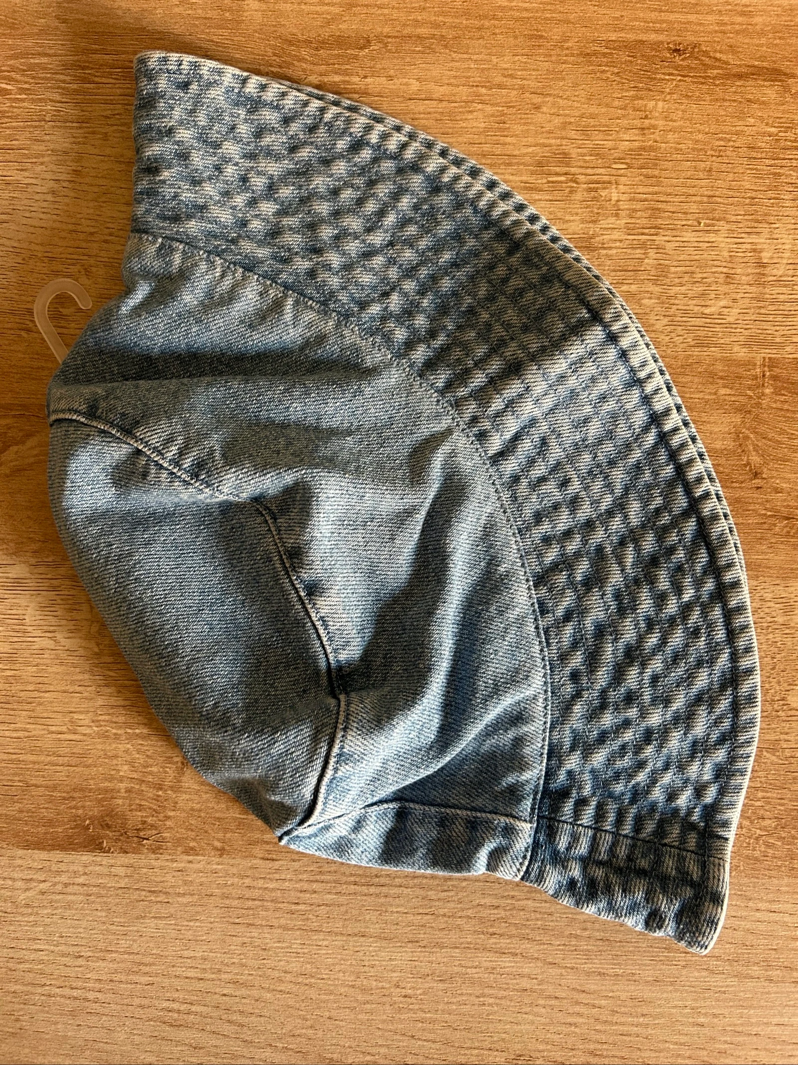 Sombrero pescador tejano Gap kids 53-55 cm
